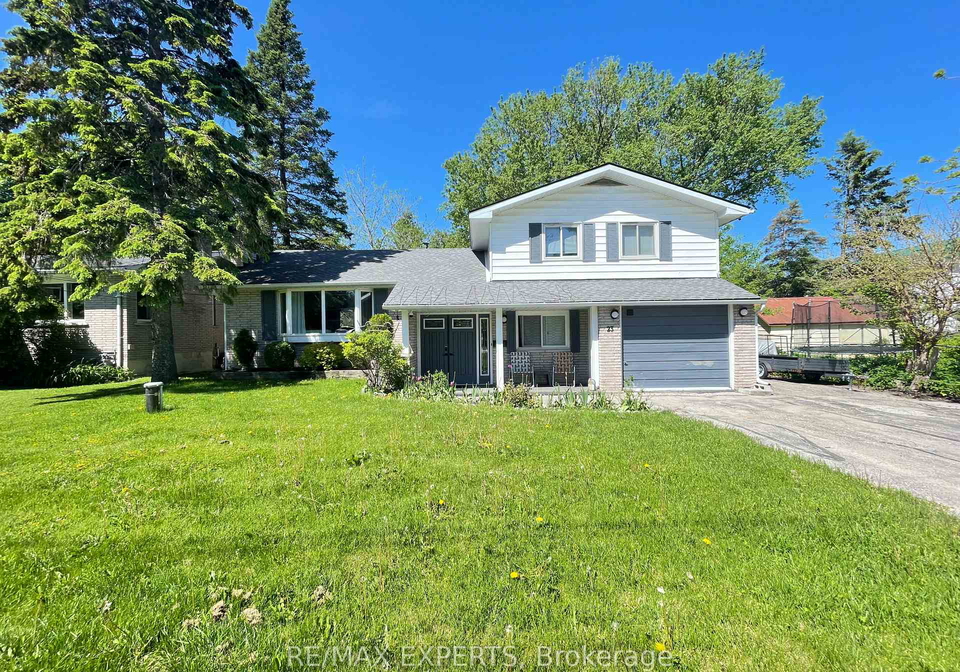 23-townley-street-clearview-ontario-s13213062