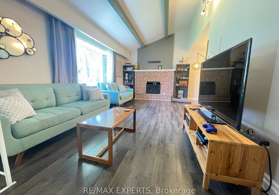 23-townley-street-clearview-ontario-s13213062