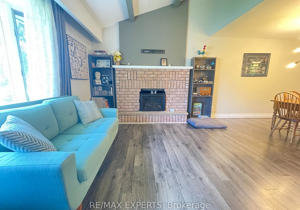 23-townley-street-clearview-ontario-s13213062
