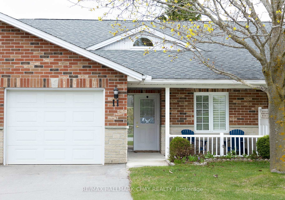 275-huron-street-clearview-ontario-s13213118