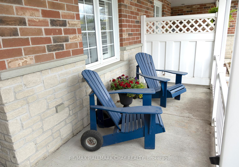 275-huron-street-clearview-ontario-s13213118