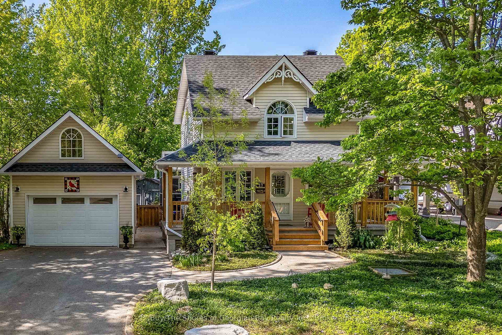 27-don-street-penetanguishene-ontario-s13213136