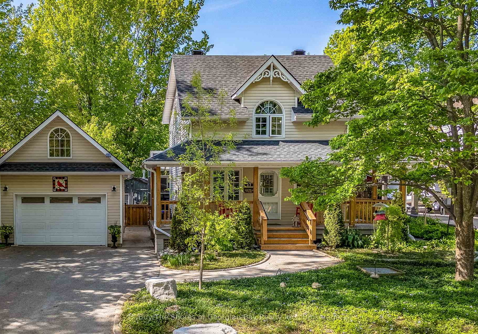 27-don-street-penetanguishene-ontario-s13213136