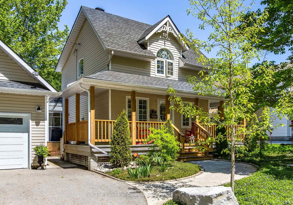 27-don-street-penetanguishene-ontario-s13213136