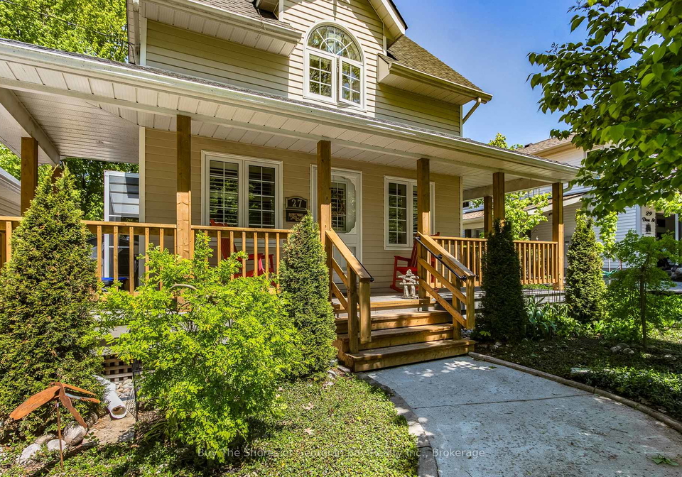 27-don-street-penetanguishene-ontario-s13213136