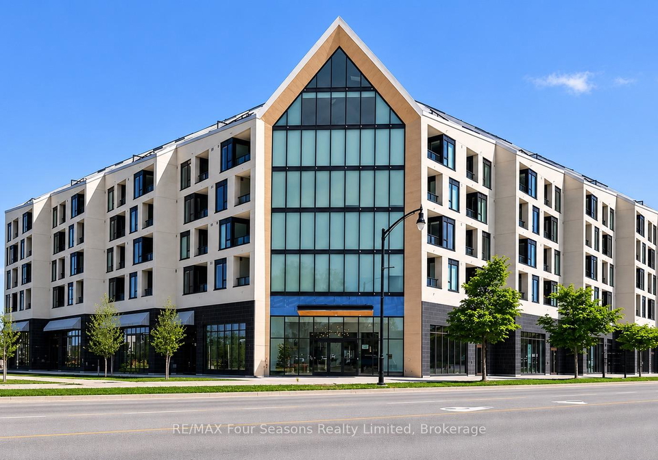 31-huron-street-collingwood-ontario-s13213158