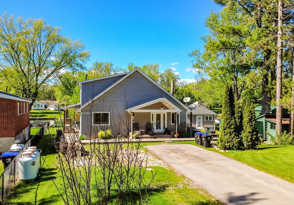4762-severn-street-severn-ontario-s13213258
