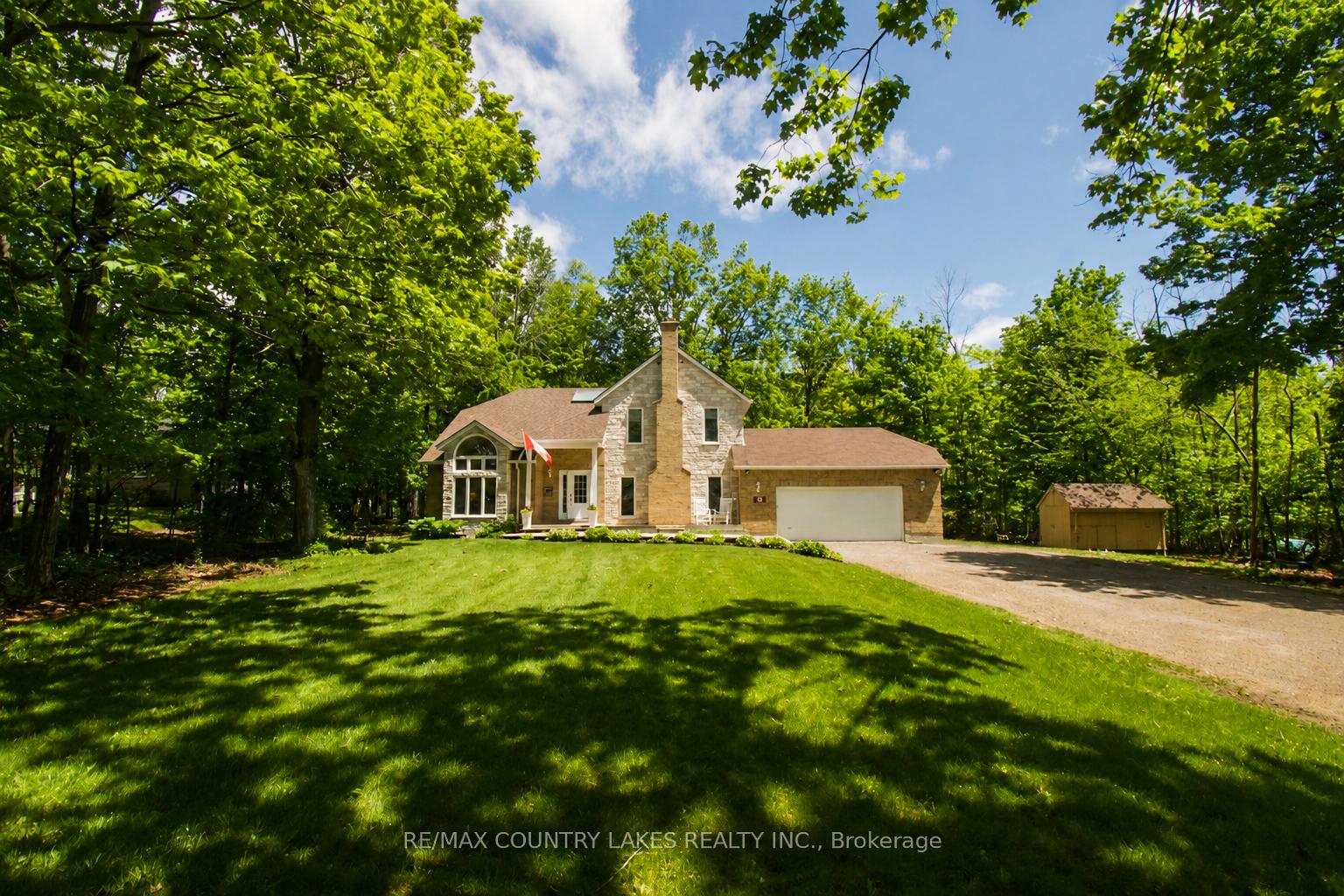 657-13th-line-s-oro-medonte-ontario-s13213278