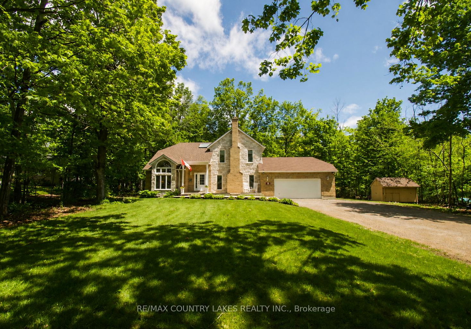 657-13th-line-s-oro-medonte-ontario-s13213278