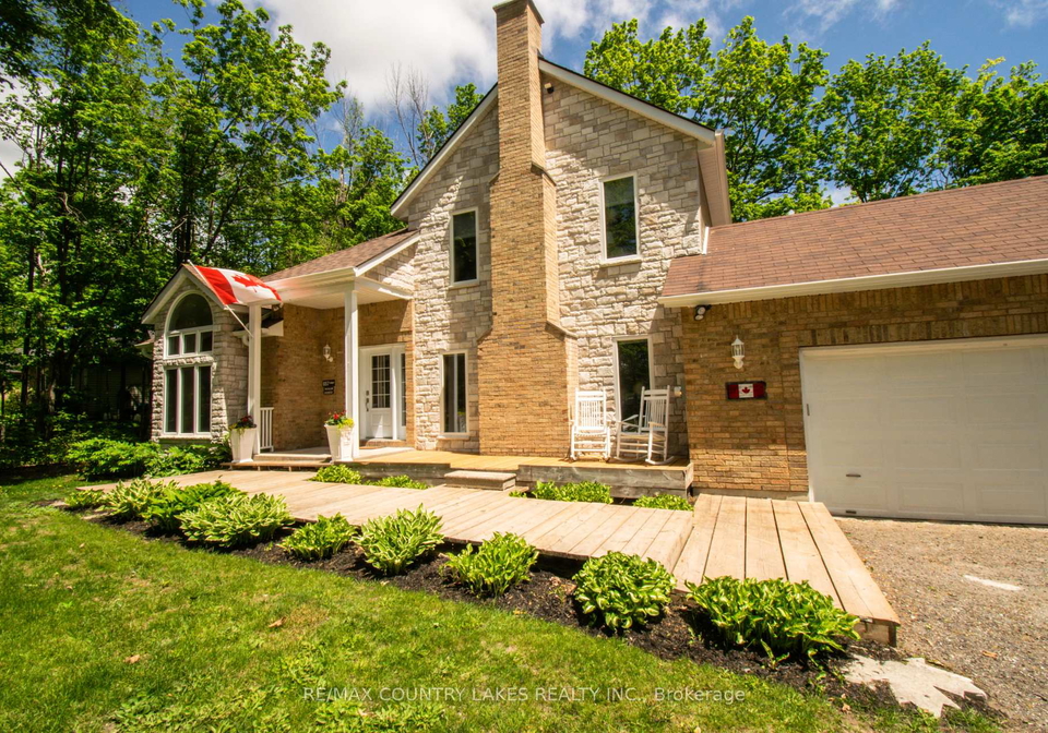 657-13th-line-s-oro-medonte-ontario-s13213278