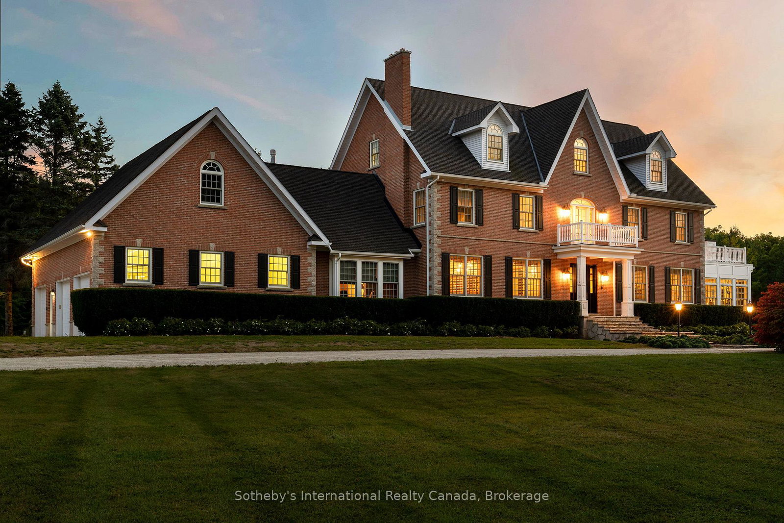 7781-poplar-side-road-clearview-ontario-s13213290