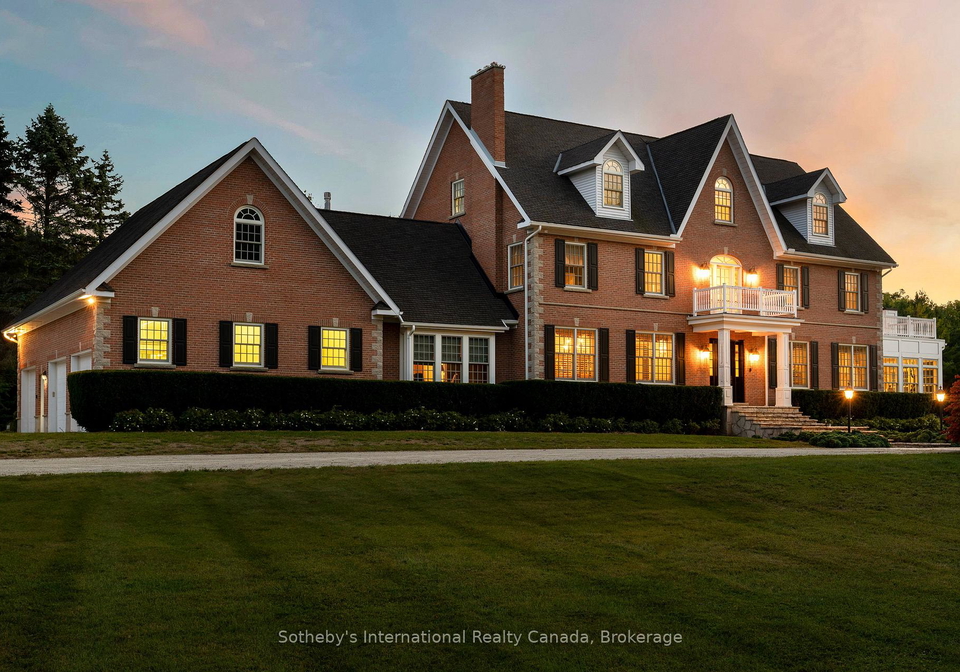 7781-poplar-side-road-clearview-ontario-s13213290