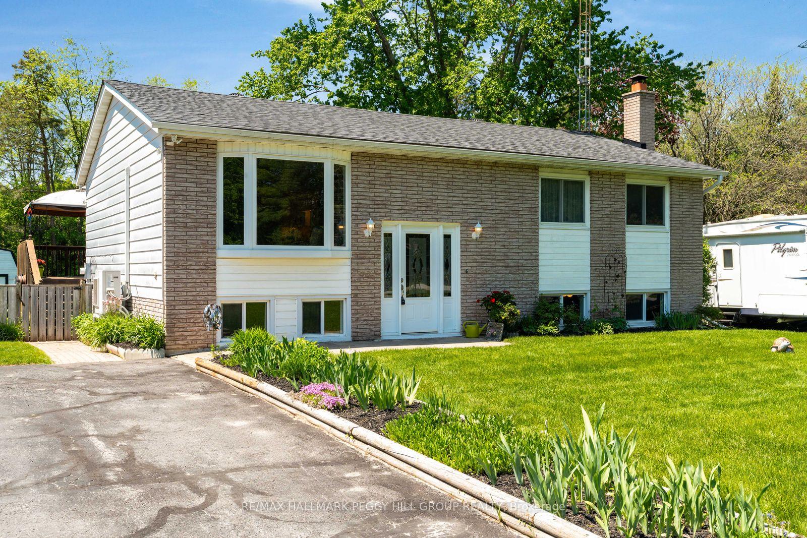 3644-baldwick-lane-springwater-ontario-s13213334