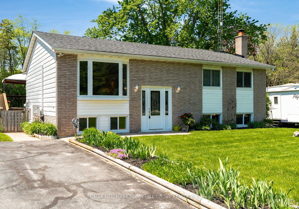3644-baldwick-lane-springwater-ontario-s13213334