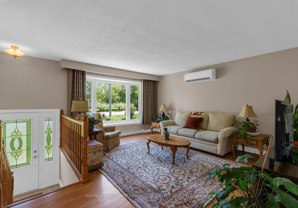 3644-baldwick-lane-springwater-ontario-s13213334