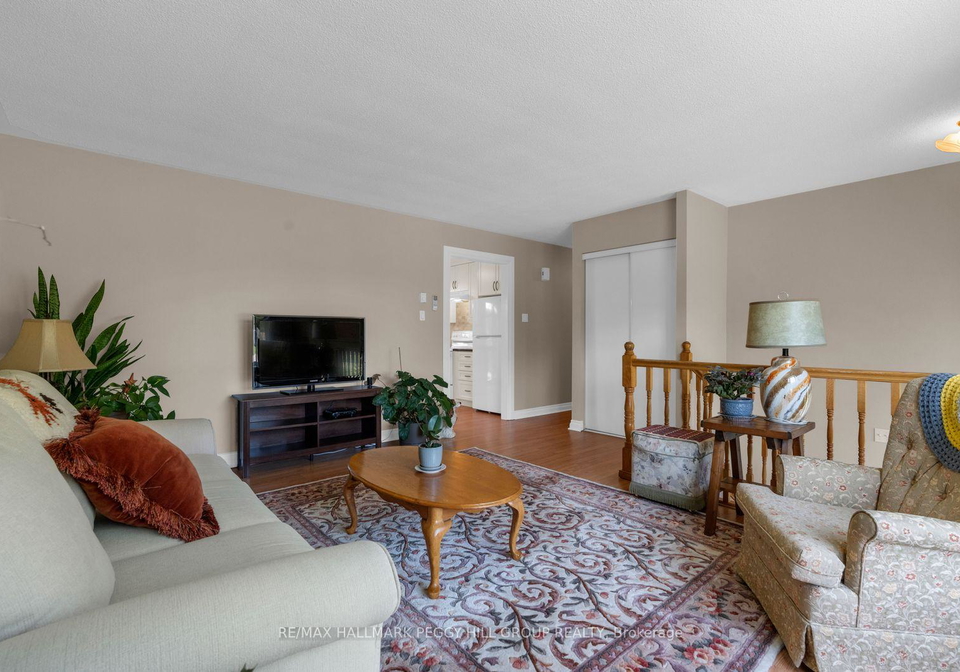 3644-baldwick-lane-springwater-ontario-s13213334