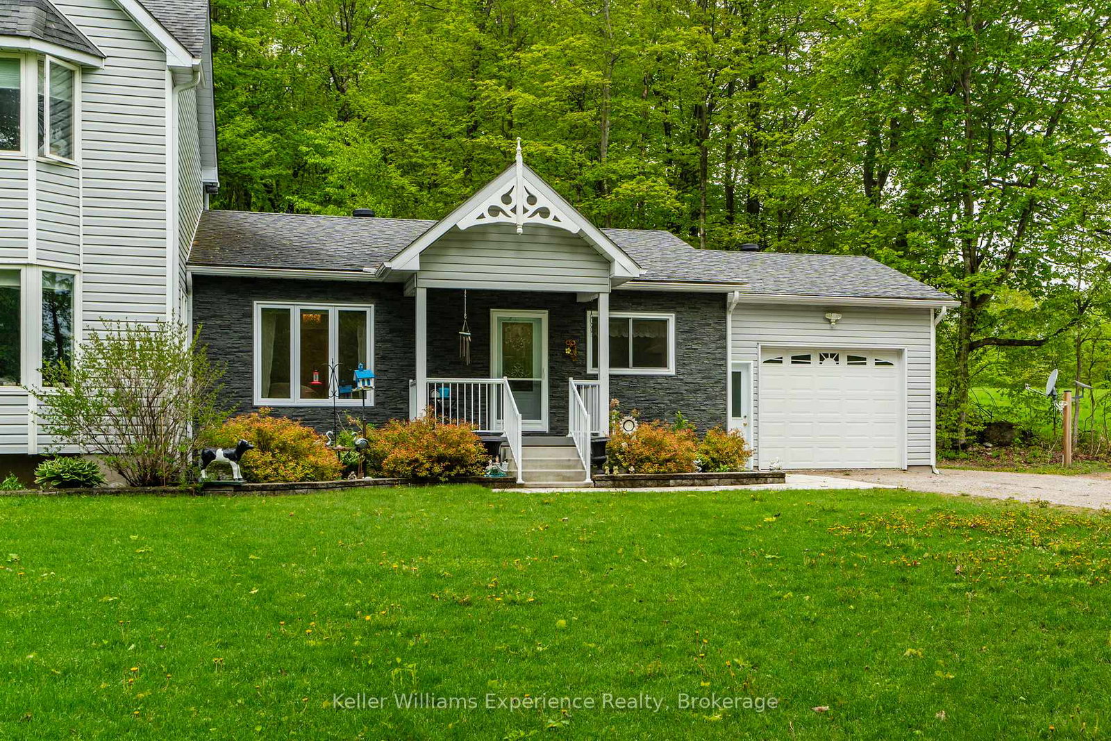 2174-ron-jones-road-tay-ontario-s13213348