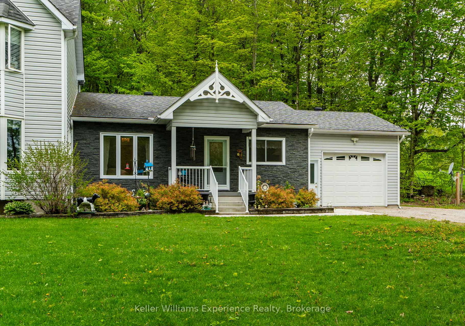 2174-ron-jones-road-tay-ontario-s13213348