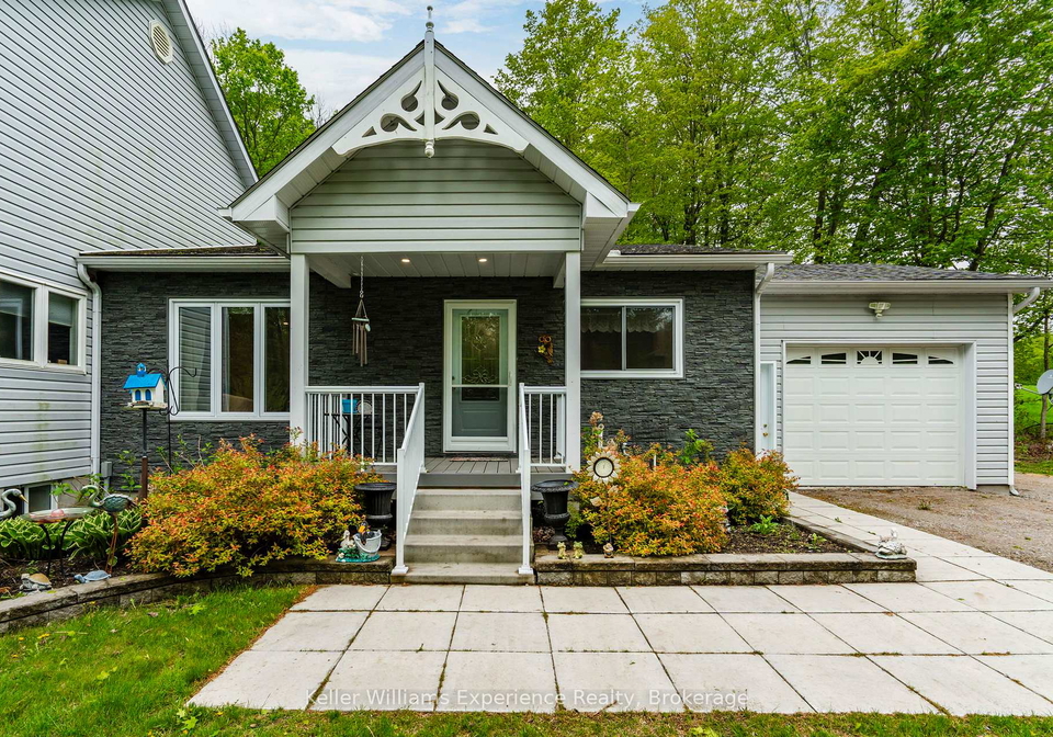 2174-ron-jones-road-tay-ontario-s13213348
