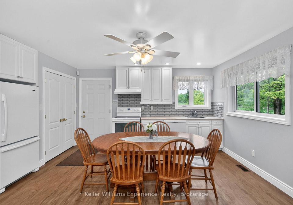 2174-ron-jones-road-tay-ontario-s13213348