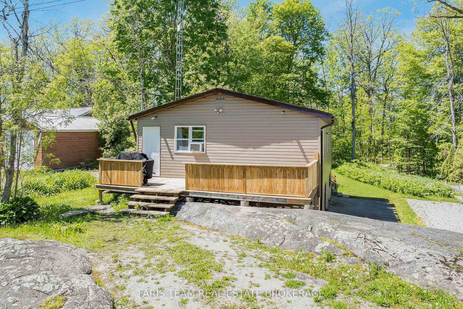 62-forest-harbour-parkway-tay-ontario-s13213382