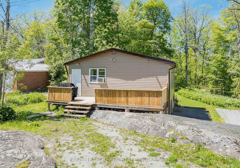 62-forest-harbour-parkway-tay-ontario-s13213382