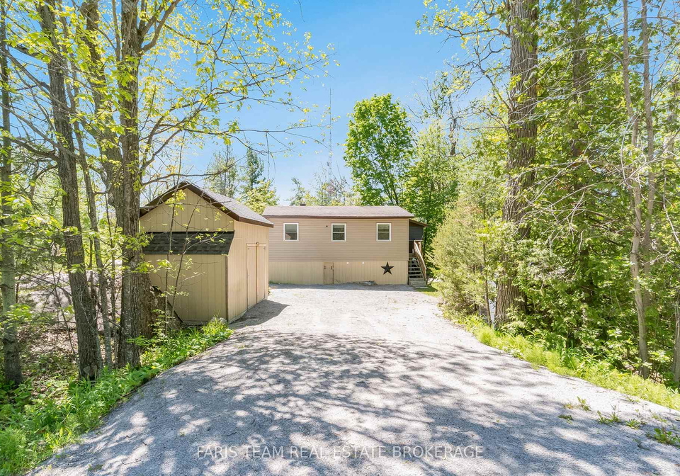 62-forest-harbour-parkway-tay-ontario-s13213382