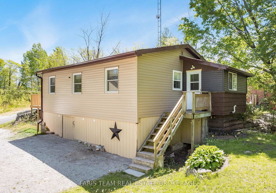 62-forest-harbour-parkway-tay-ontario-s13213382