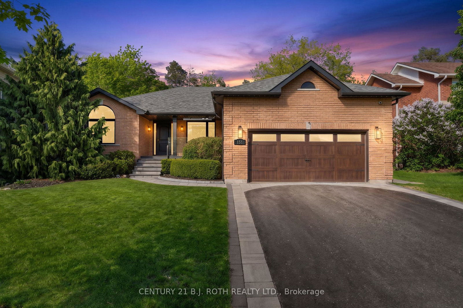 151-wildwood-trail-barrie-ontario-s13213440