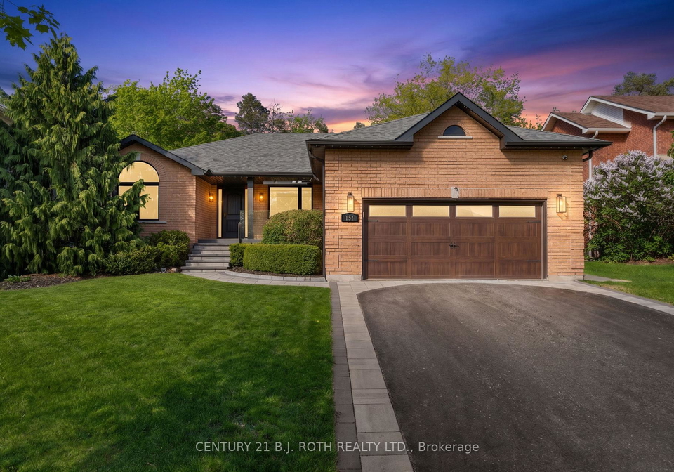 151-wildwood-trail-barrie-ontario-s13213440