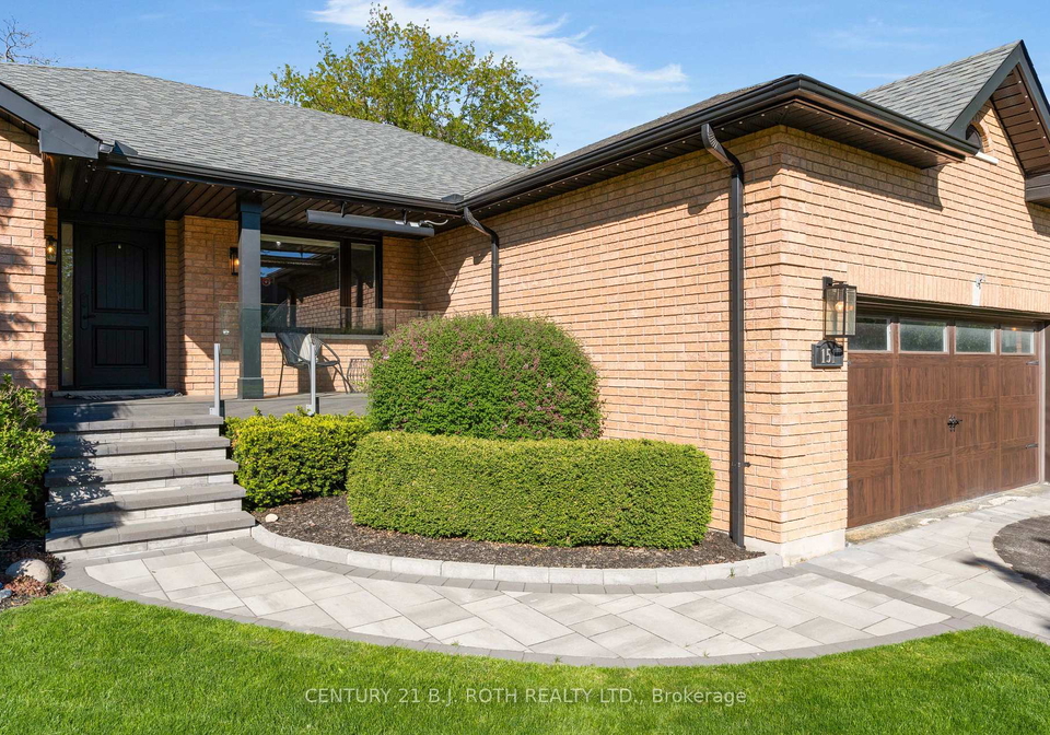 151-wildwood-trail-barrie-ontario-s13213440