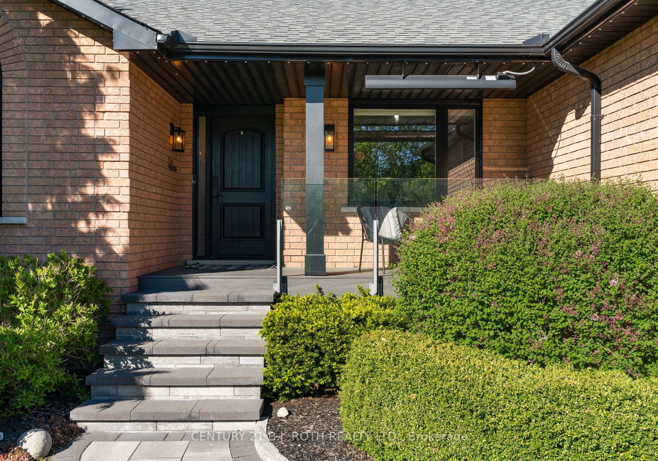 151-wildwood-trail-barrie-ontario-s13213440