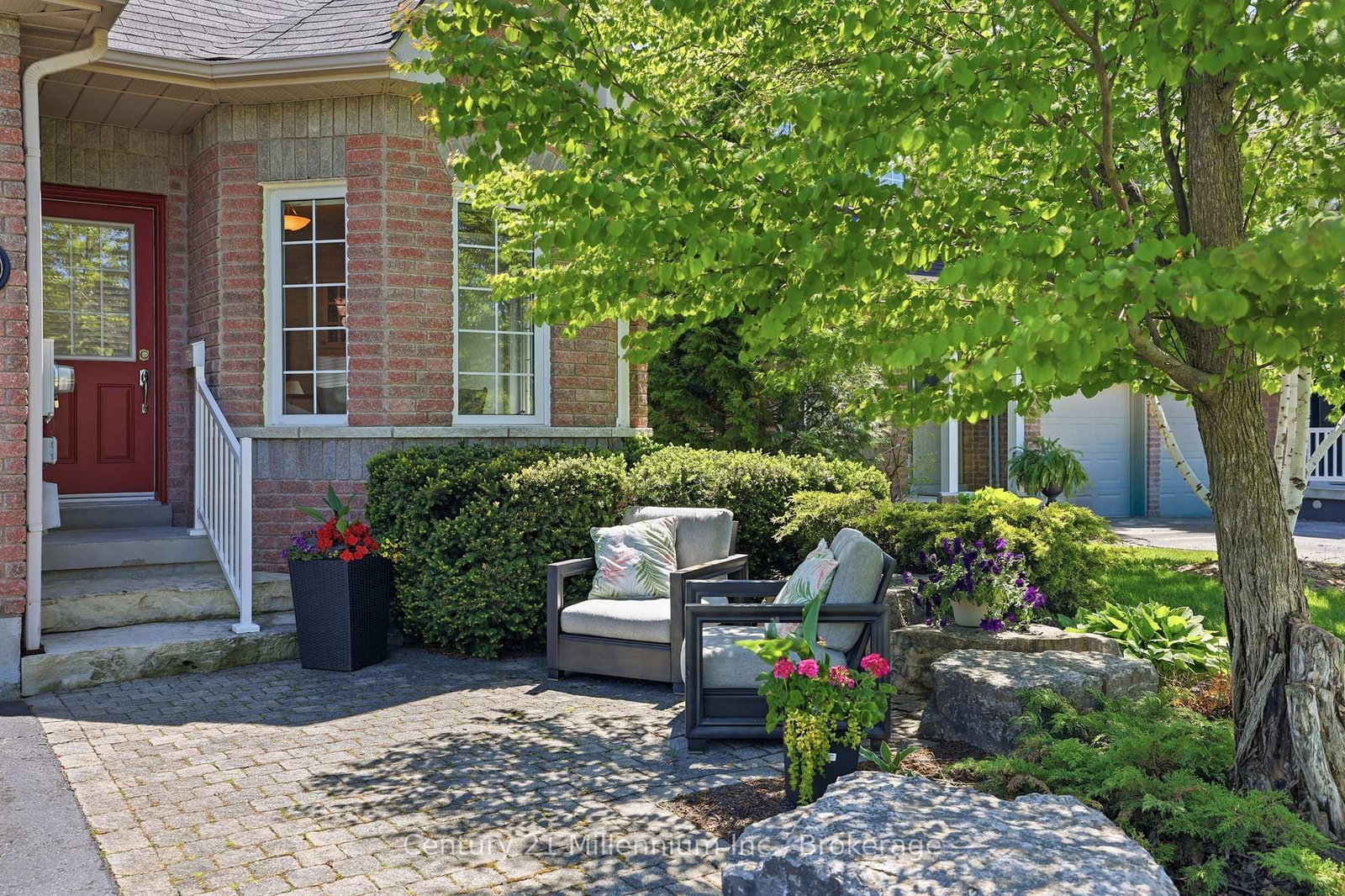 18-thomas-drive-collingwood-ontario-s13213446