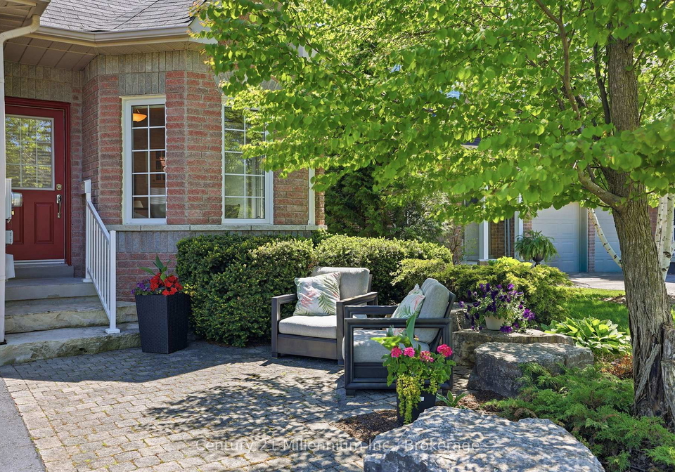 18-thomas-drive-collingwood-ontario-s13213446