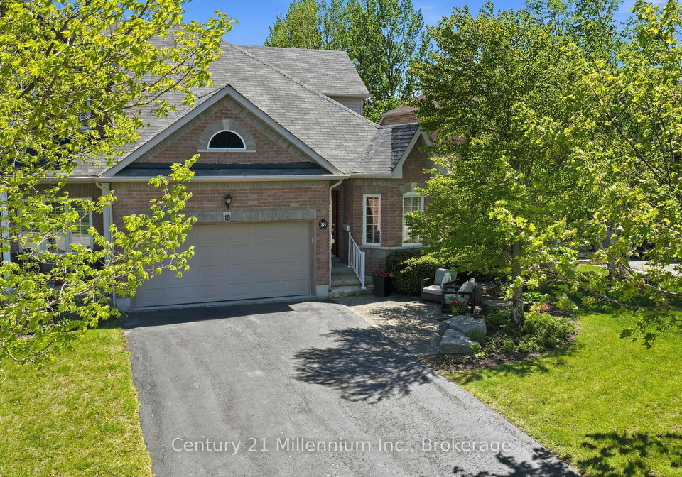 18-thomas-drive-collingwood-ontario-s13213446