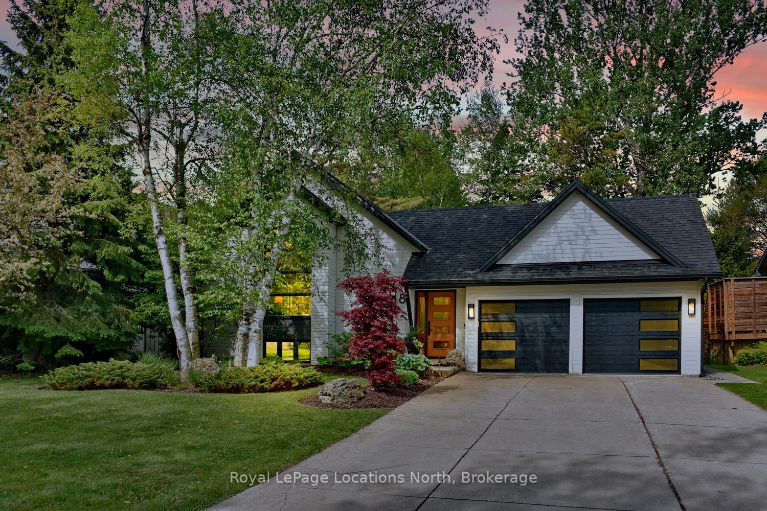 8-hickory-street-collingwood-ontario-s13213462