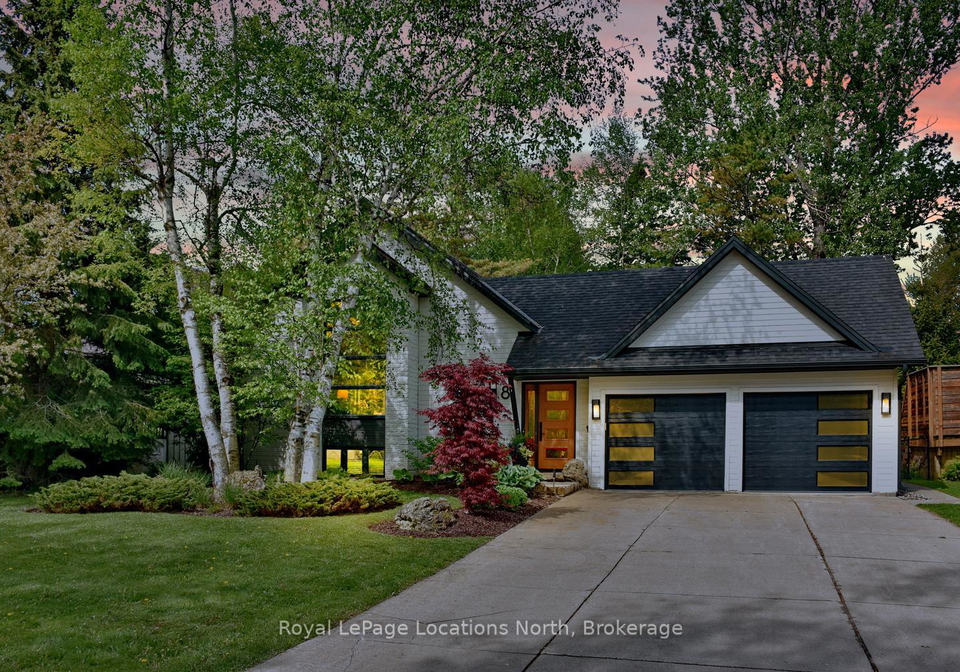8-hickory-street-collingwood-ontario-s13213462