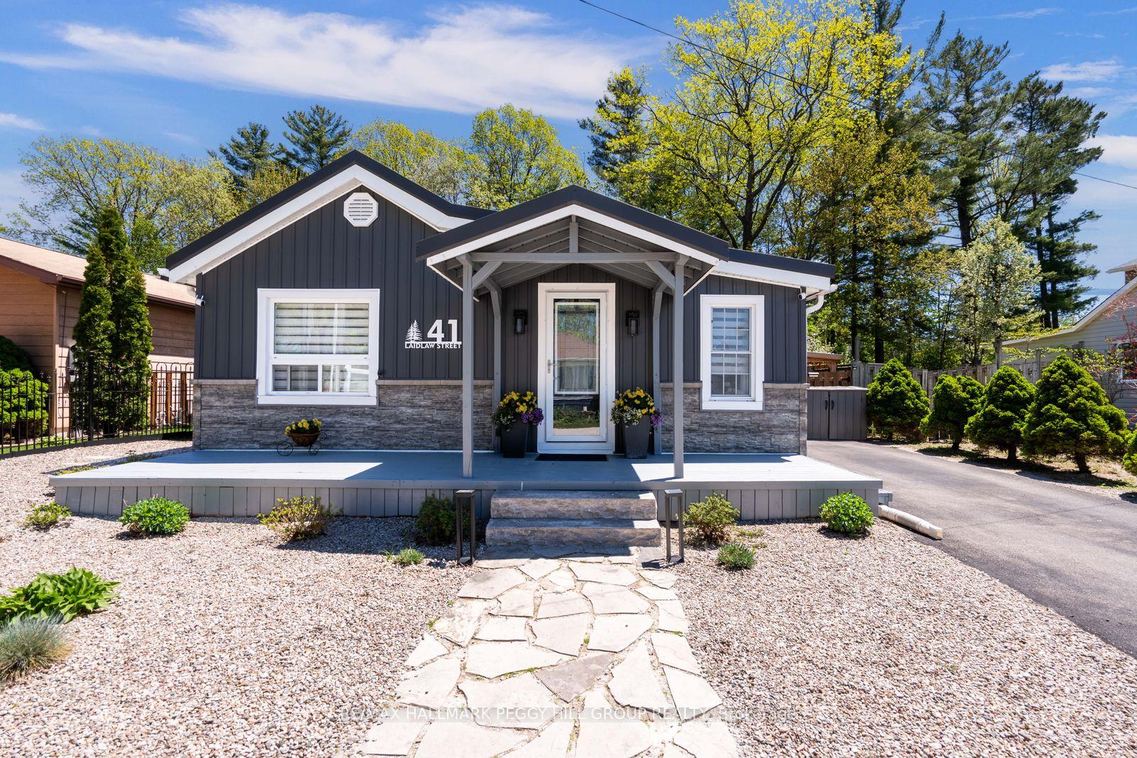 41-laidlaw-street-wasaga-beach-ontario-s13213628