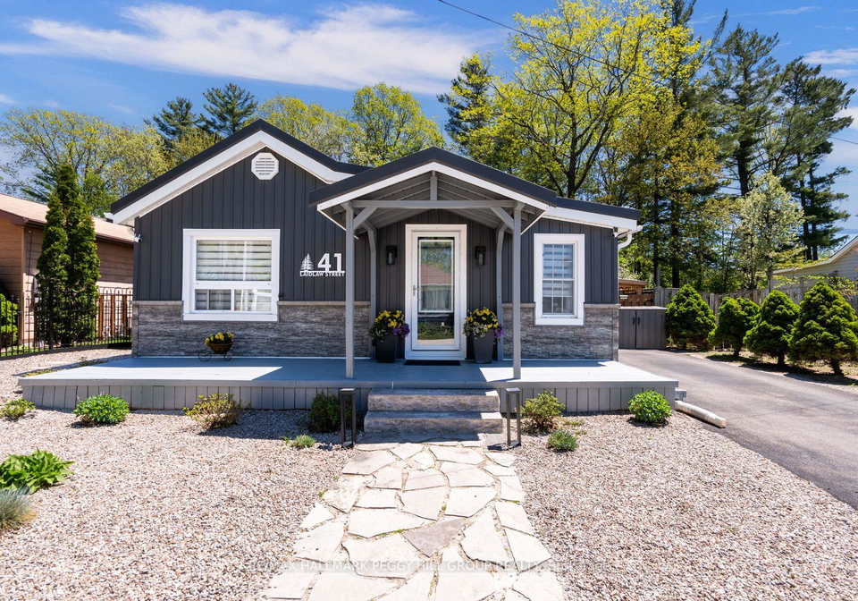 41-laidlaw-street-wasaga-beach-ontario-s13213628