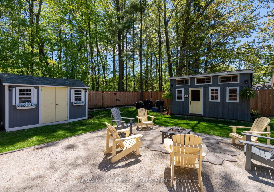 41-laidlaw-street-wasaga-beach-ontario-s13213628