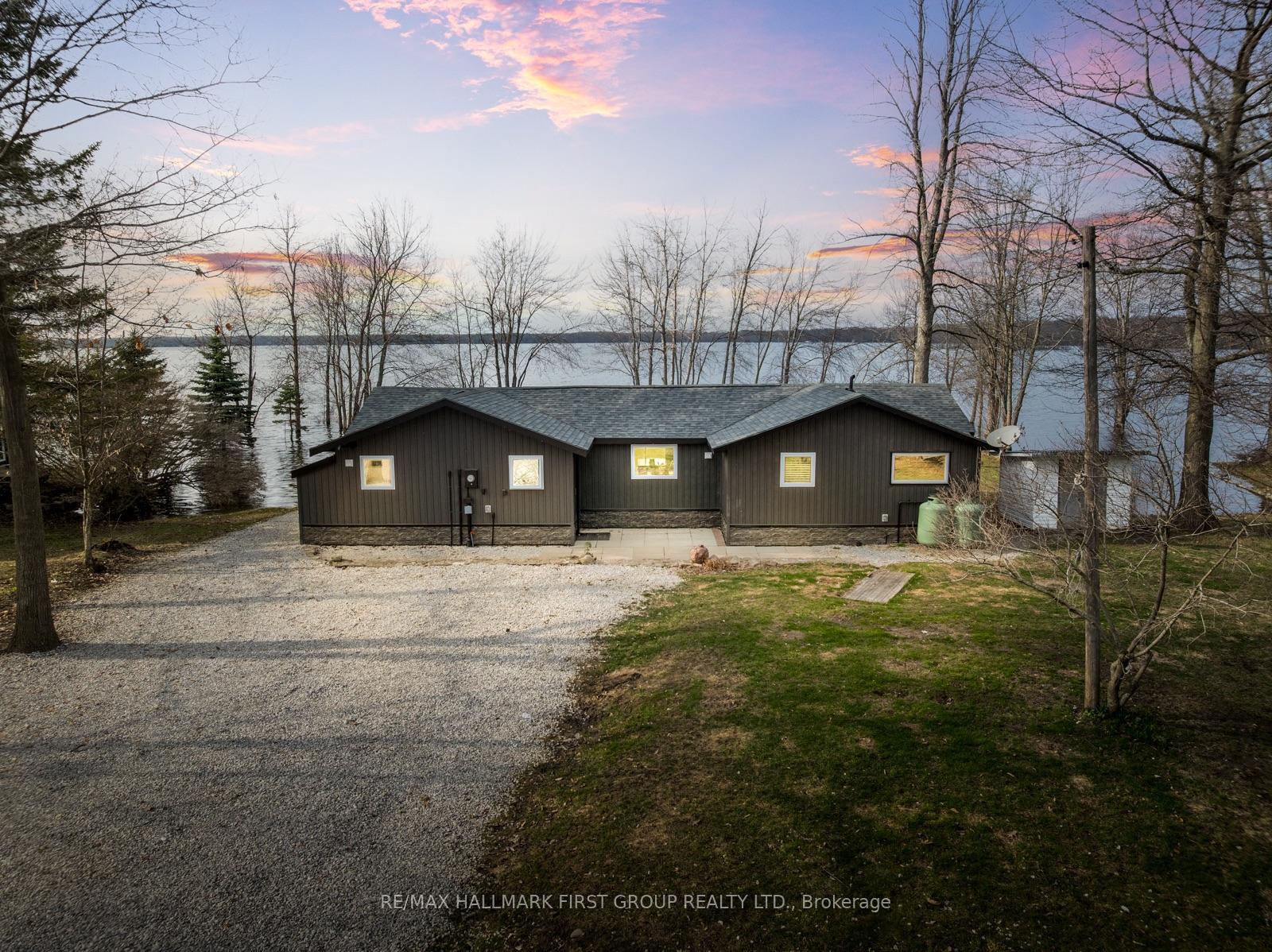 6386-bluebird-street-ramara-ontario-s13213792