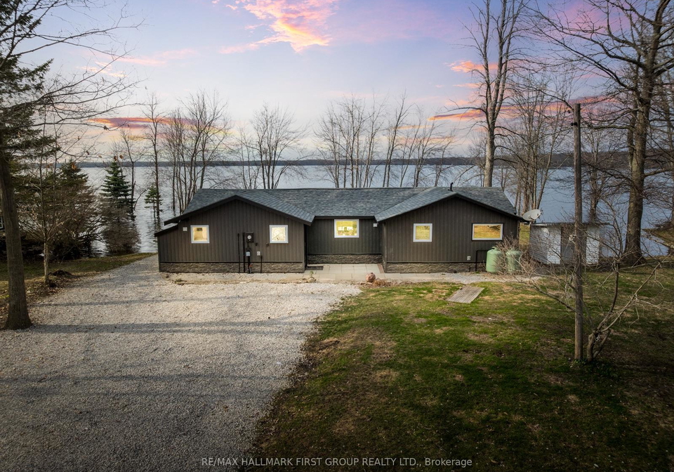 6386-bluebird-street-ramara-ontario-s13213792
