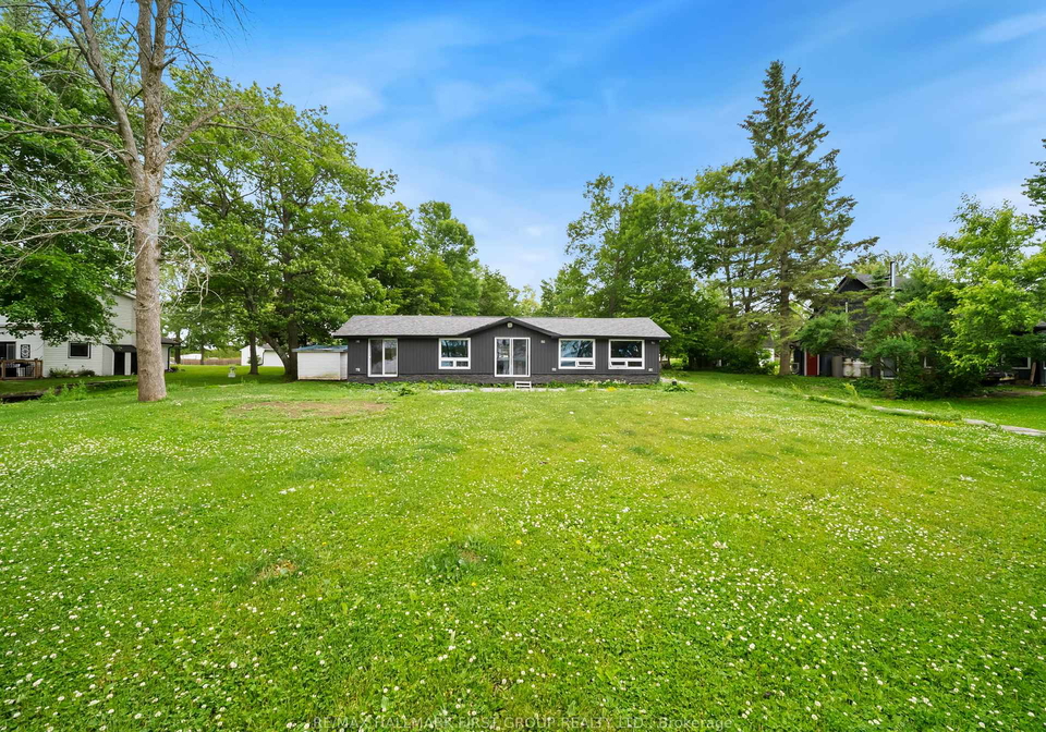 6386-bluebird-street-ramara-ontario-s13213792