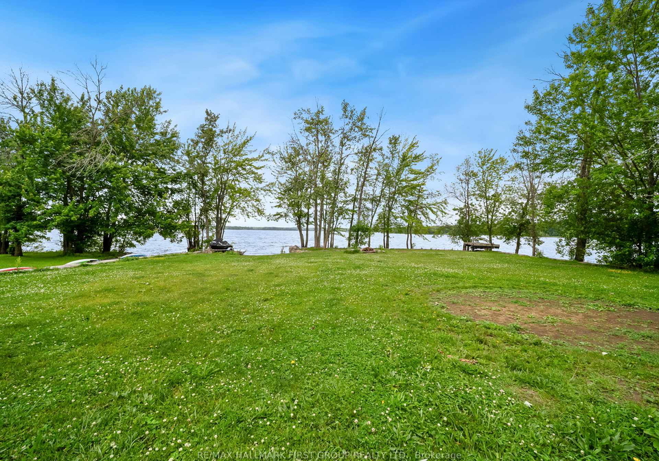 6386-bluebird-street-ramara-ontario-s13213792