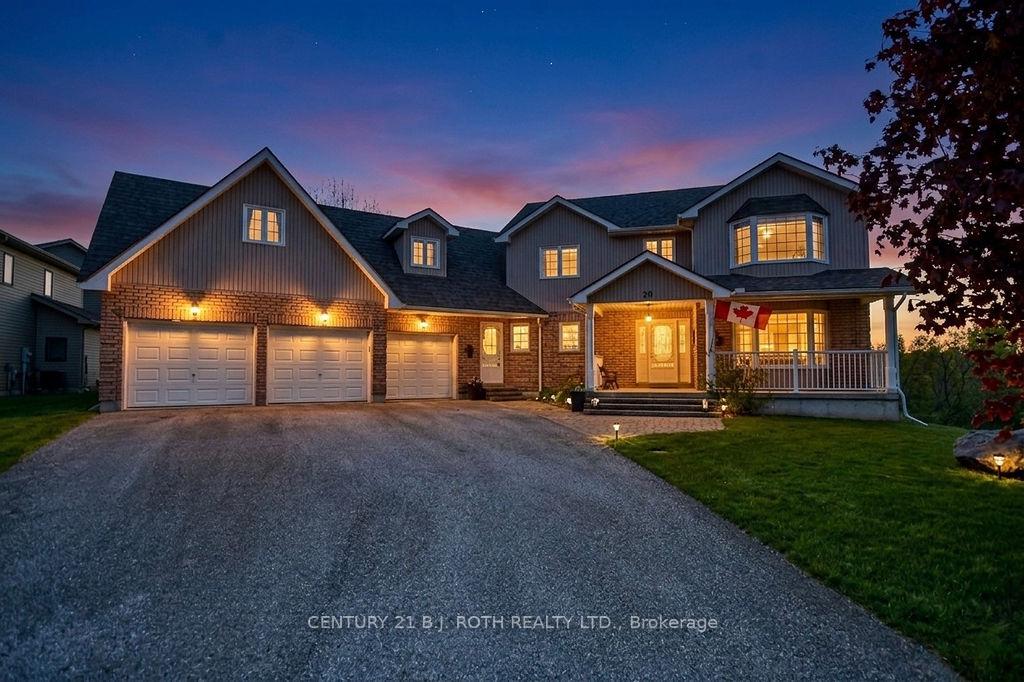 20-boyd-crescent-oro-medonte-ontario-s13213798