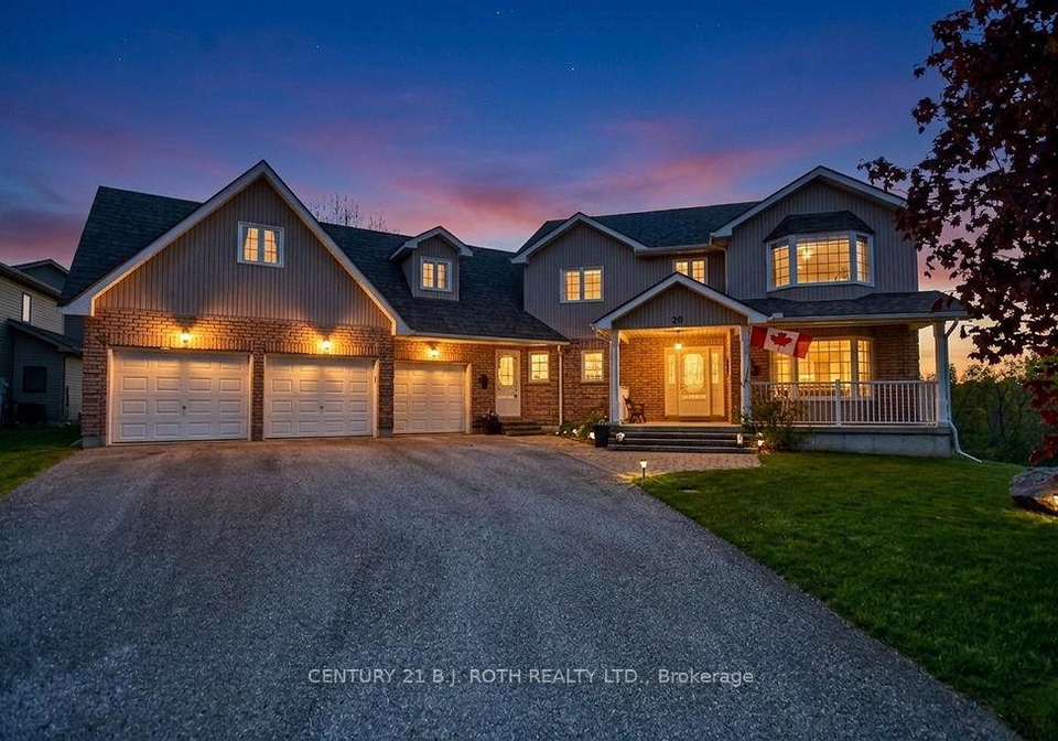 20-boyd-crescent-oro-medonte-ontario-s13213798