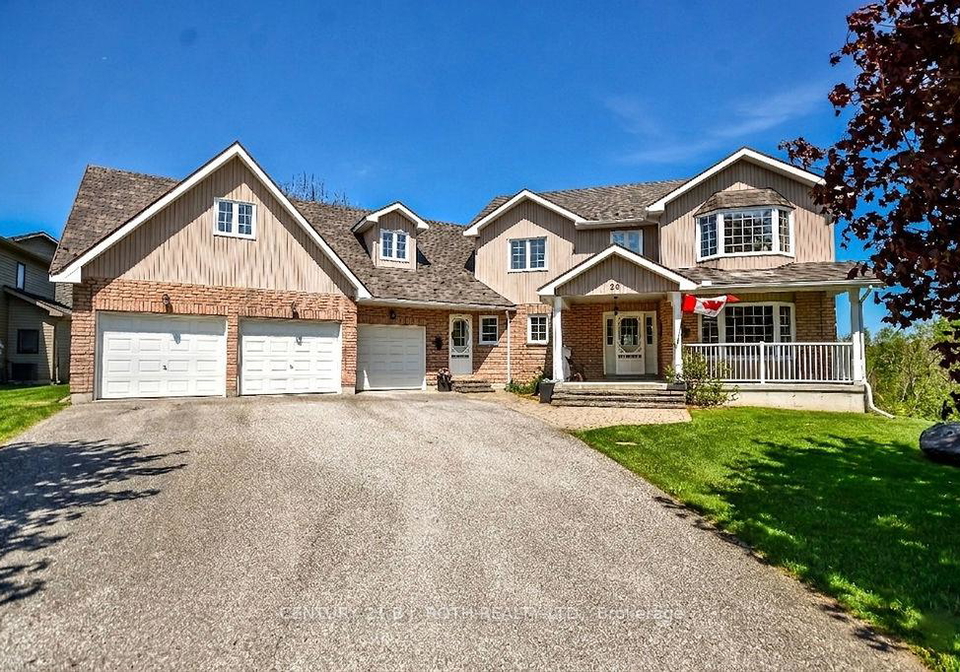 20-boyd-crescent-oro-medonte-ontario-s13213798