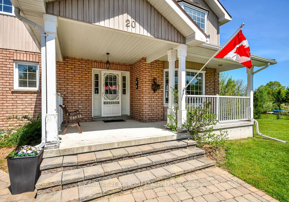 20-boyd-crescent-oro-medonte-ontario-s13213798