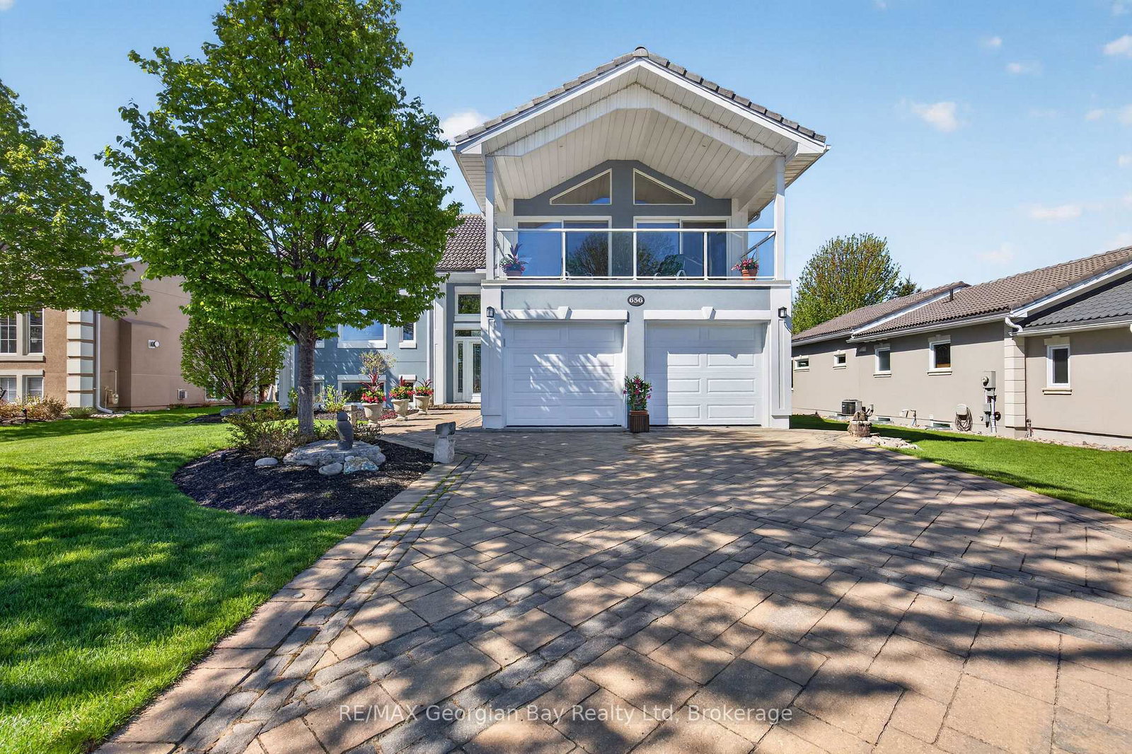 656-aberdeen-boulevard-midland-ontario-s13213930
