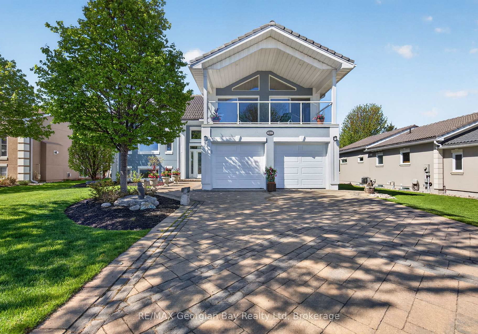 656-aberdeen-boulevard-midland-ontario-s13213930